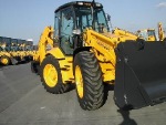Hidromek 102S