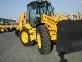 Hidromek 102S