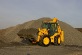 Hidromek 102S